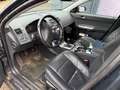 Volvo V50 2.0 Edition II 146PK NL AUTO NAP! Leer l Airco ECC Grau - thumbnail 3