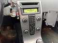 Volvo V50 2.0 Edition II 146PK NL AUTO NAP! Leer l Airco ECC Grau - thumbnail 4