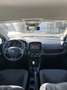 Renault Clio 1.5 dCi 75 Ch Energy Business 5 Places - thumbnail 3