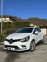 Renault Clio 1.5 dCi 75 Ch Energy Business 5 Places - thumbnail 1