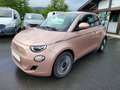 Fiat 500 (3) 42kWh - thumbnail 3