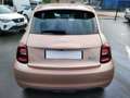 Fiat 500 (3) 42kWh - thumbnail 6