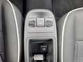 Fiat 500 (3) 42kWh - thumbnail 15