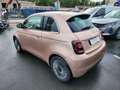 Fiat 500 (3) 42kWh - thumbnail 5