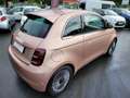 Fiat 500 (3) 42kWh - thumbnail 8