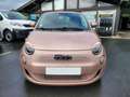 Fiat 500 (3) 42kWh - thumbnail 2