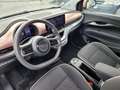 Fiat 500 (3) 42kWh - thumbnail 7