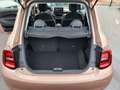 Fiat 500 (3) 42kWh - thumbnail 12
