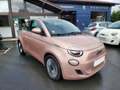 Fiat 500 (3) 42kWh - thumbnail 1