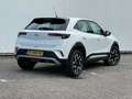 Opel Mokka 1.2 Turbo 130PK Elegance met Camera, CarPlay, All Wit - thumbnail 2