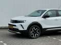 Opel Mokka 1.2 Turbo 130PK Elegance met Camera, CarPlay, All Wit - thumbnail 23