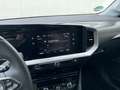 Opel Mokka 1.2 Turbo 130PK Elegance met Camera, CarPlay, All Wit - thumbnail 19