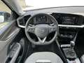 Opel Mokka 1.2 Turbo 130PK Elegance met Camera, CarPlay, All Wit - thumbnail 8