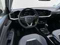 Opel Mokka 1.2 Turbo 130PK Elegance met Camera, CarPlay, All Wit - thumbnail 9