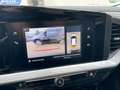 Opel Mokka 1.2 Turbo 130PK Elegance met Camera, CarPlay, All Wit - thumbnail 13