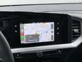 Opel Mokka 1.2 Turbo 130PK Elegance met Camera, CarPlay, All Wit - thumbnail 11