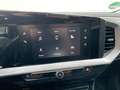 Opel Mokka 1.2 Turbo 130PK Elegance met Camera, CarPlay, All Wit - thumbnail 12