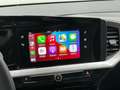 Opel Mokka 1.2 Turbo 130PK Elegance met Camera, CarPlay, All Wit - thumbnail 10