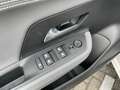 Opel Mokka 1.2 Turbo 130PK Elegance met Camera, CarPlay, All Wit - thumbnail 17