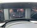 Opel Mokka 1.2 Turbo 130PK Elegance met Camera, CarPlay, All Wit - thumbnail 18
