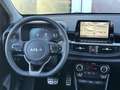 Kia Picanto 1.2 82pk GT-Line Sport | Rode remklauwen | All sea Schwarz - thumbnail 32