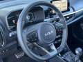 Kia Picanto 1.2 82pk GT-Line Sport | Rode remklauwen | All sea Schwarz - thumbnail 29