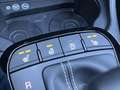 Kia Picanto 1.2 82pk GT-Line Sport | Rode remklauwen | All sea Schwarz - thumbnail 20