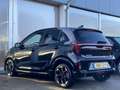 Kia Picanto 1.2 82pk GT-Line Sport | Rode remklauwen | All sea Schwarz - thumbnail 13