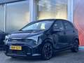 Kia Picanto 1.2 82pk GT-Line Sport | Rode remklauwen | All sea Schwarz - thumbnail 7