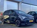Kia Picanto 1.2 82pk GT-Line Sport | Rode remklauwen | All sea Schwarz - thumbnail 5