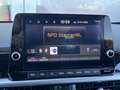 Kia Picanto 1.2 82pk GT-Line Sport | Rode remklauwen | All sea Schwarz - thumbnail 10