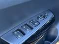 Kia Picanto 1.2 82pk GT-Line Sport | Rode remklauwen | All sea Schwarz - thumbnail 33