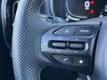 Kia Picanto 1.2 82pk GT-Line Sport | Rode remklauwen | All sea Schwarz - thumbnail 21