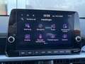 Kia Picanto 1.2 82pk GT-Line Sport | Rode remklauwen | All sea Schwarz - thumbnail 16