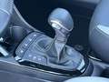 Kia Picanto 1.2 82pk GT-Line Sport | Rode remklauwen | All sea Schwarz - thumbnail 30