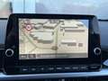 Kia Picanto 1.2 82pk GT-Line Sport | Rode remklauwen | All sea Schwarz - thumbnail 8