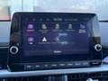 Kia Picanto 1.2 82pk GT-Line Sport | Rode remklauwen | All sea Schwarz - thumbnail 14