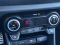 Kia Picanto 1.2 82pk GT-Line Sport | Rode remklauwen | All sea Schwarz - thumbnail 4