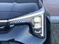 Kia Picanto 1.2 82pk GT-Line Sport | Rode remklauwen | All sea Schwarz - thumbnail 19
