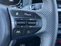 Kia Picanto 1.2 82pk GT-Line Sport | Rode remklauwen | All sea Schwarz - thumbnail 22
