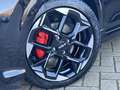 Kia Picanto 1.2 82pk GT-Line Sport | Rode remklauwen | All sea Schwarz - thumbnail 18