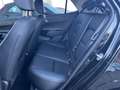 Kia Picanto 1.2 82pk GT-Line Sport | Rode remklauwen | All sea Schwarz - thumbnail 35