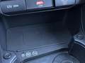 Kia Picanto 1.2 82pk GT-Line Sport | Rode remklauwen | All sea Schwarz - thumbnail 27