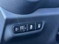 Kia Picanto 1.2 82pk GT-Line Sport | Rode remklauwen | All sea Schwarz - thumbnail 31
