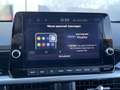 Kia Picanto 1.2 82pk GT-Line Sport | Rode remklauwen | All sea Schwarz - thumbnail 15