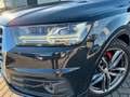 Audi Q7 3.0TDI quattro"S-Line"7 SITZE"PANO"360°KAMERA Blau - thumbnail 10
