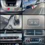 Audi Q7 3.0TDI quattro"S-Line"7 SITZE"PANO"360°KAMERA Blau - thumbnail 25