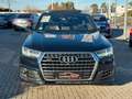 Audi Q7 3.0TDI quattro"S-Line"7 SITZE"PANO"360°KAMERA Blau - thumbnail 3