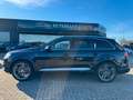 Audi Q7 3.0TDI quattro"S-Line"7 SITZE"PANO"360°KAMERA Blau - thumbnail 6