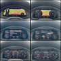 Audi Q7 3.0TDI quattro"S-Line"7 SITZE"PANO"360°KAMERA Blau - thumbnail 20